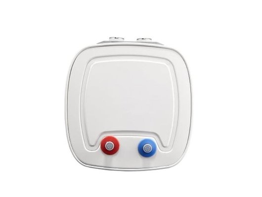Водонагреватель Royal Thermo RWH 30 Formax